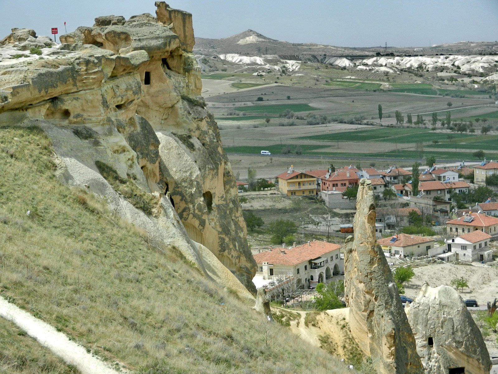 Cavusin